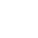 aboutDdIcn4h