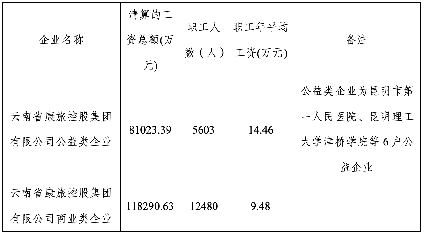 k豆钱包官方网站 - kdpay钱包