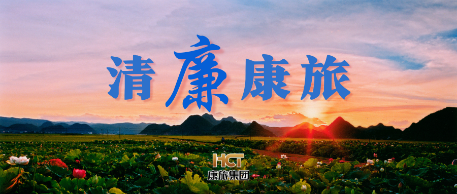 k豆钱包官方网站 - kdpay钱包