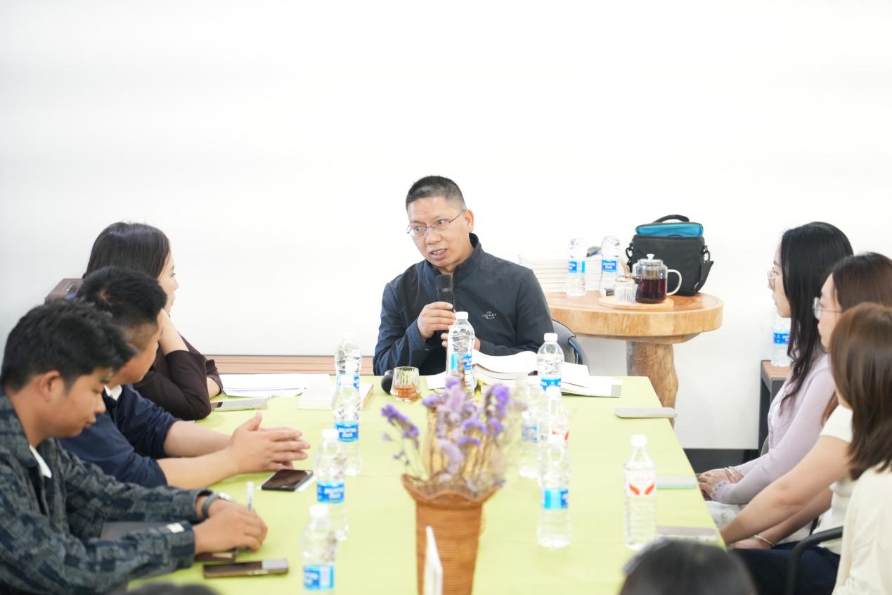 k豆钱包官方网站 - kdpay钱包