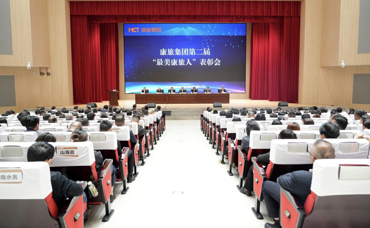k豆钱包官方网站 - kdpay钱包