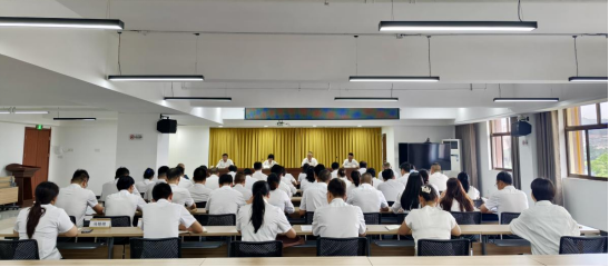 k豆钱包官方网站 - kdpay钱包