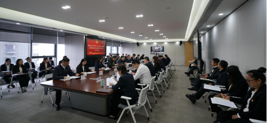 k豆钱包官方网站 - kdpay钱包