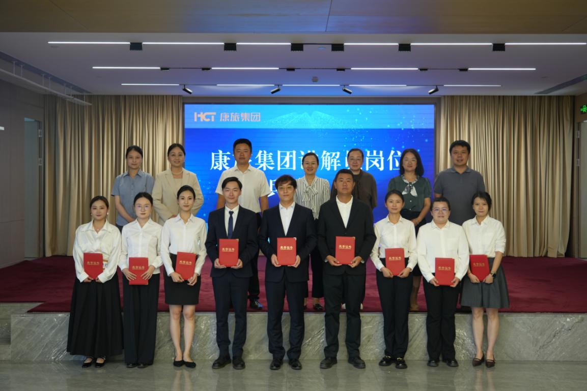 k豆钱包官方网站 - kdpay钱包