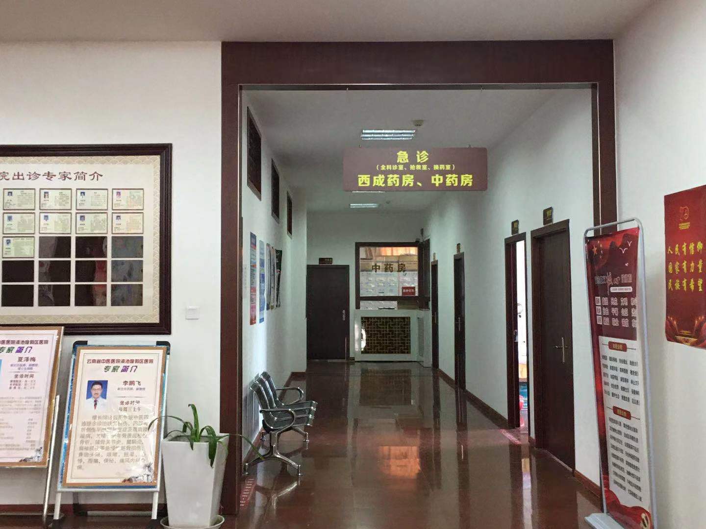k豆钱包官方网站 - kdpay钱包