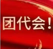 k豆钱包官方网站 - kdpay钱包