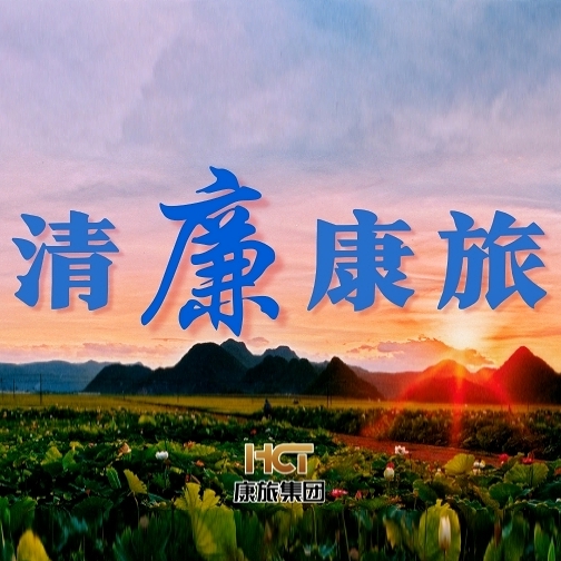 k豆钱包官方网站 - kdpay钱包