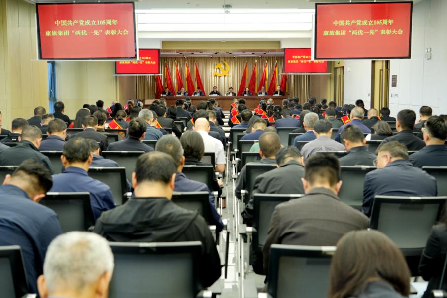 k豆钱包官方网站 - kdpay钱包