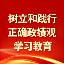 k豆钱包官方网站 - kdpay钱包