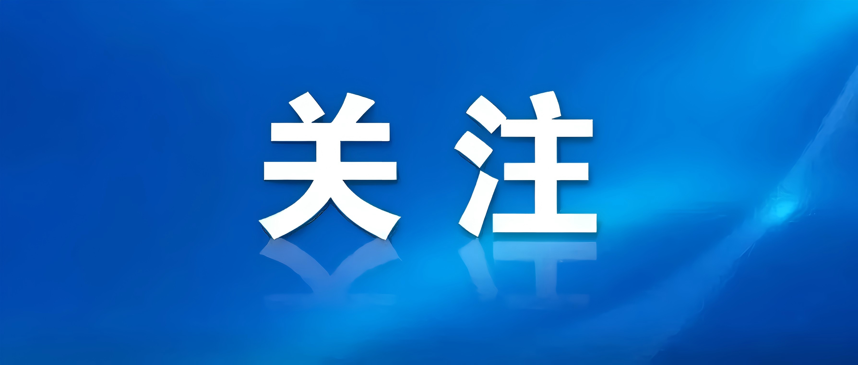 k豆钱包官方网站 - kdpay钱包