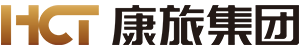 k豆钱包官方网站 - kdpay钱包