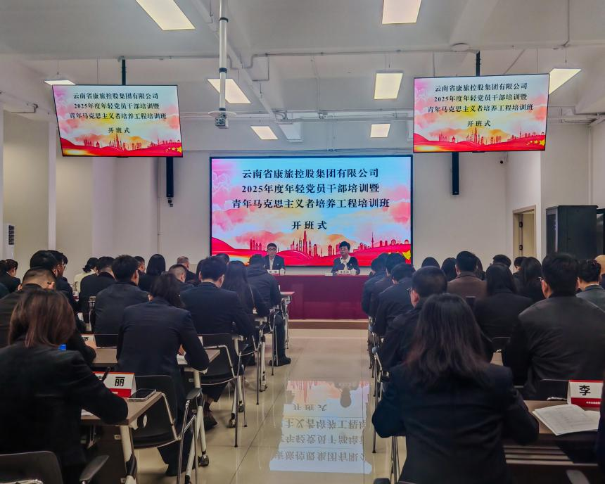 k豆钱包官方网站 - kdpay钱包