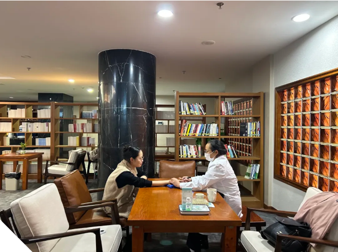 k豆钱包官方网站 - kdpay钱包