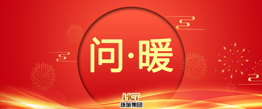 k豆钱包官方网站 - kdpay钱包