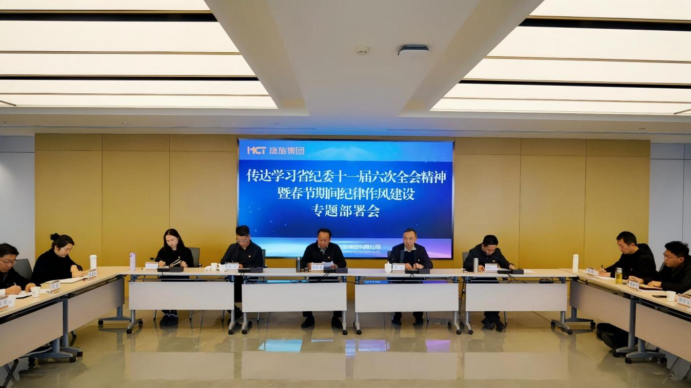 k豆钱包官方网站 - kdpay钱包