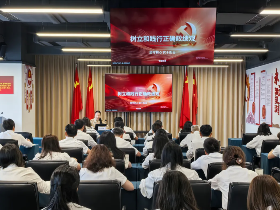 k豆钱包官方网站 - kdpay钱包