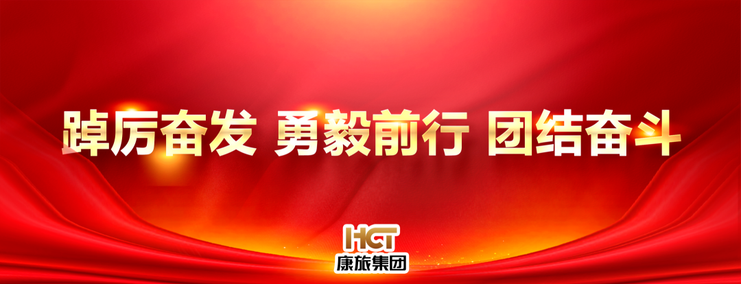 k豆钱包官方网站 - kdpay钱包