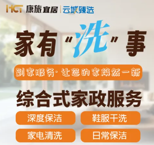 k豆钱包官方网站 - kdpay钱包