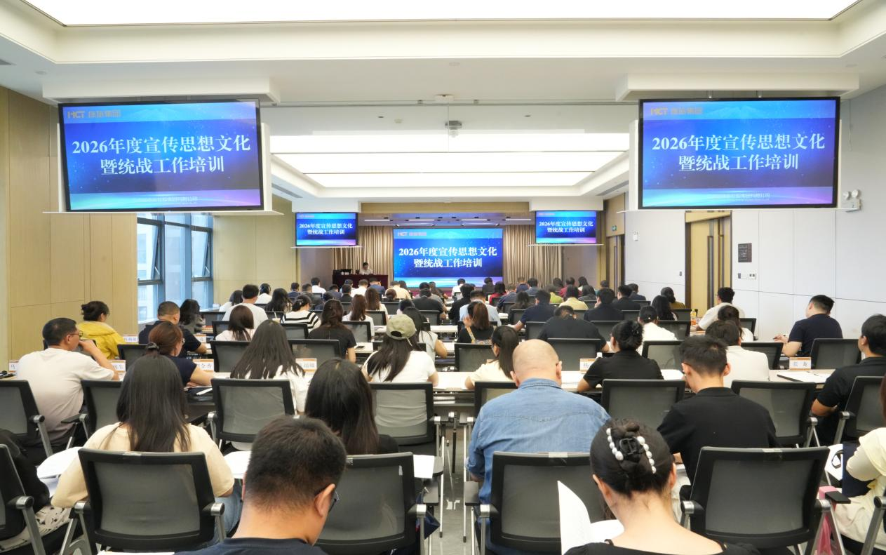 k豆钱包官方网站 - kdpay钱包